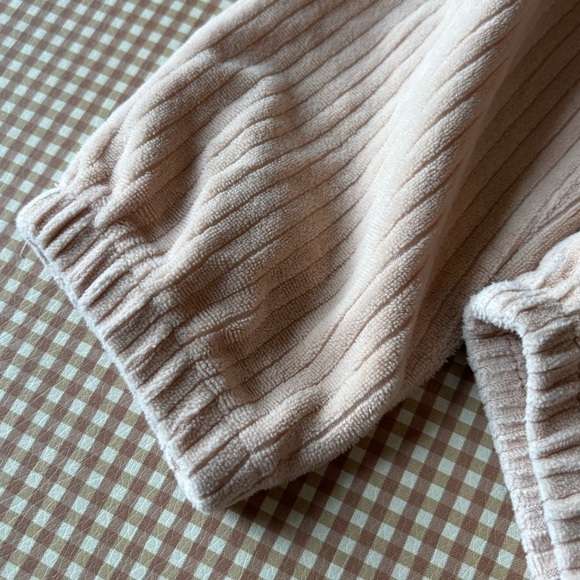 Bundle of 2 h&m jogger pants size 3 - Picture 10 of 14